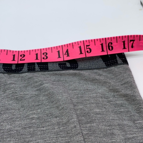 Watson’s Men’s Boxer Briefs Size XL Solid Grey New - Picture 7 of 9